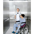 Professioneller Hersteller XIWEI Brand Hospital Elevator